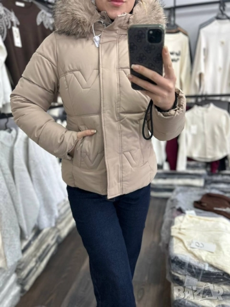 дамски якета , снимка 1