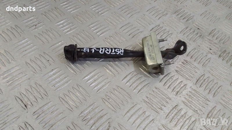 Стопер врата Opel Astra J 2013г.(задна дясна)	, снимка 1