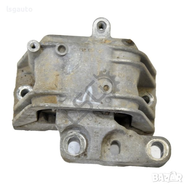 Десен тампон двигател Volkswagen Touran I 2003-2010 ID:105958, снимка 1