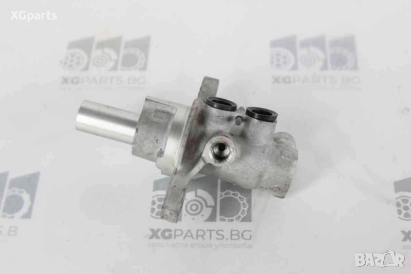 Спирачна помпа за Suzuki Swift 1.2i 94 к.с (2010-2013), снимка 1