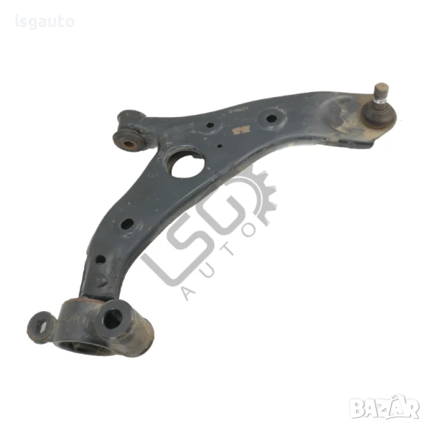 Преден десен носач Mazda 6 Estate (GJ, GL) 2013-2019 ID:147439, снимка 1