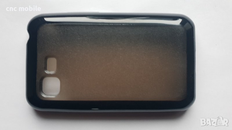 Samsung Star 3 Duos - Samsung GT-S5222 калъф case , снимка 1