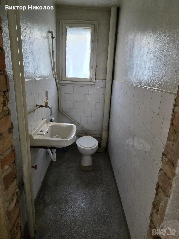 Кърти, Хамалски, Транспортни услуги , снимка 1