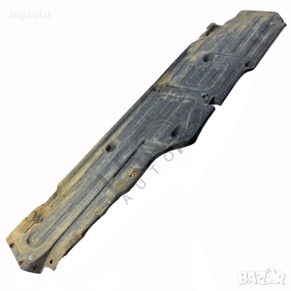 Лява кора под купе Mercedes-Benz CLS (C219) 2004-2010 ID:106711, снимка 1