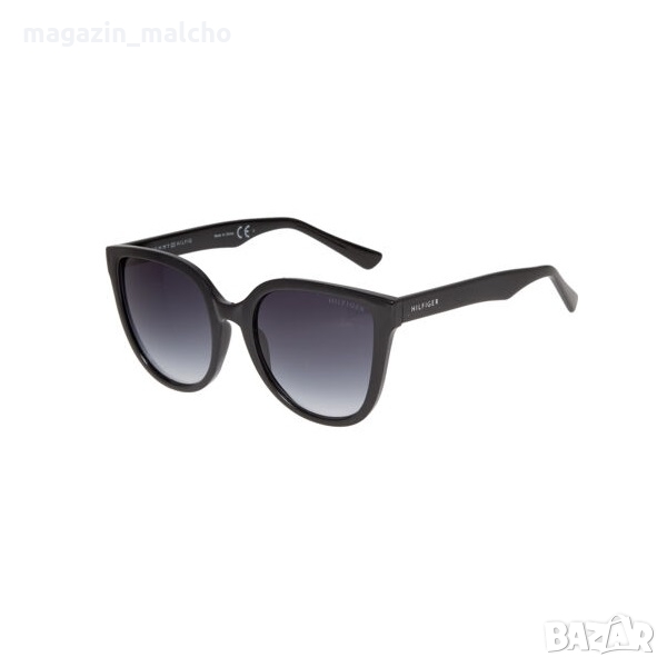 ДАМСКИ СЛЪНЧЕВИ ОЧИЛА - TOMMY HILFIGER MINERVA Sunglasses; размер: Дамски, снимка 1