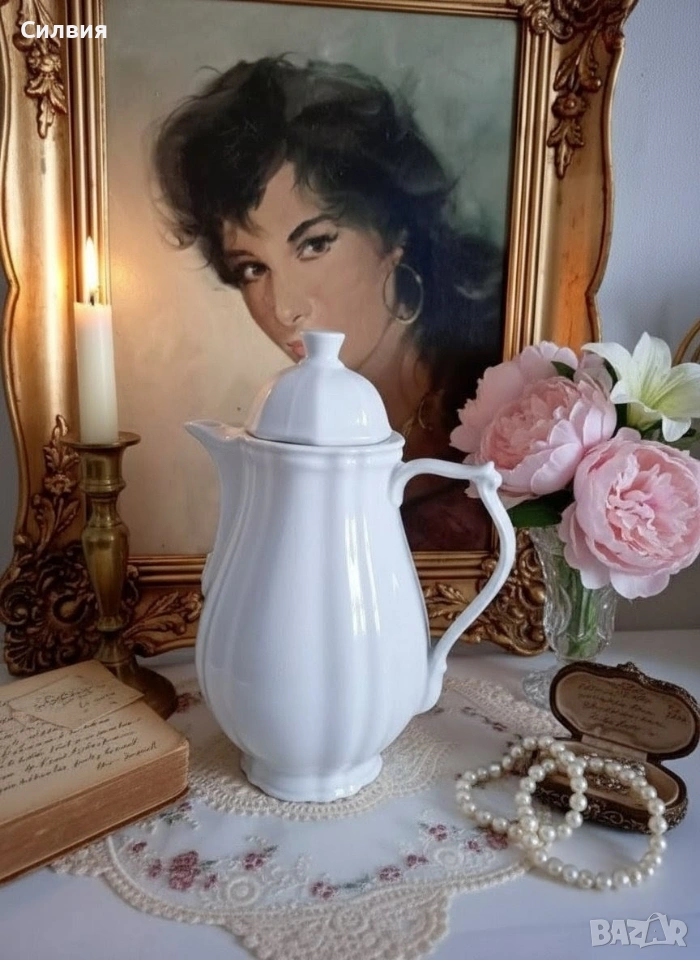 Кана , снимка 1