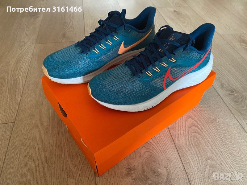 Nike Air Zoom Pegasus, снимка 1