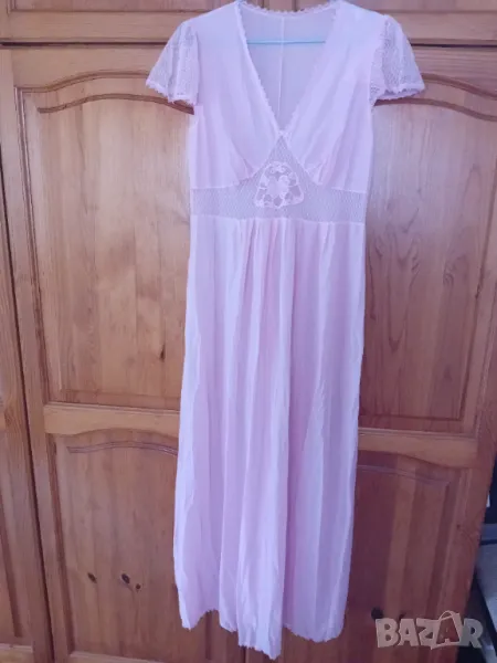 Нощници, снимка 1