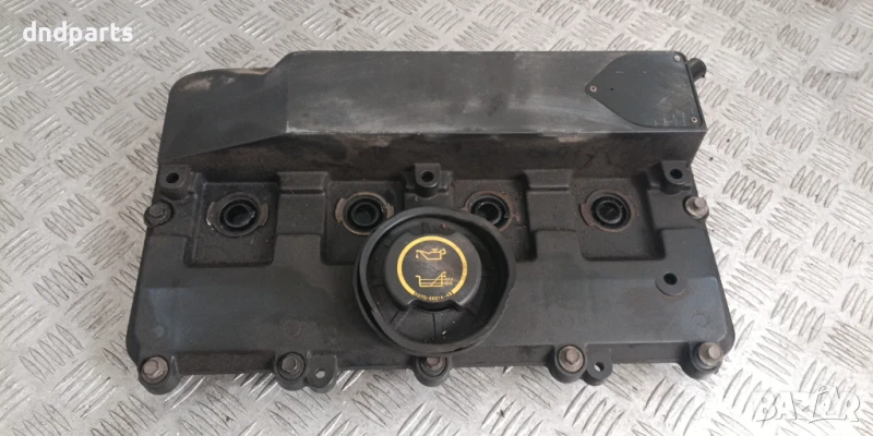 Капак клапани Ford Mondeo 2.0TDDi 2001г.	, снимка 1