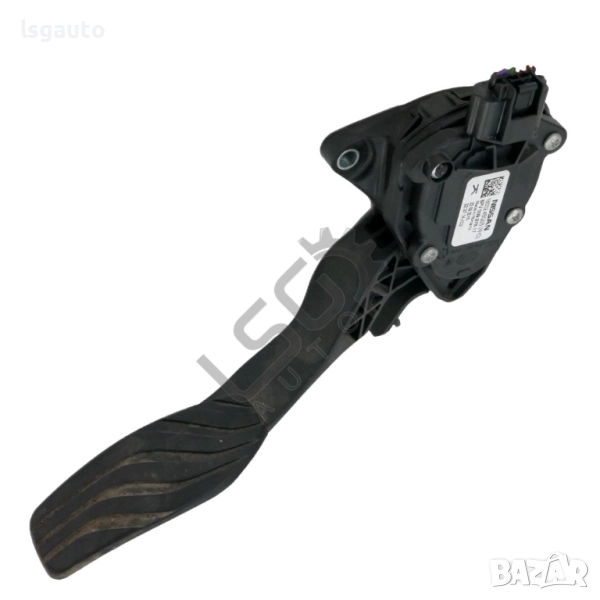 Педал газ Nissan Qashqai II 2013-2021 ID: 151044, снимка 1
