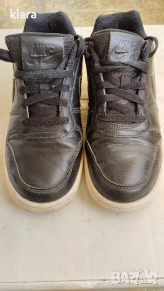 Маратонки NIKE 38 номер, снимка 1