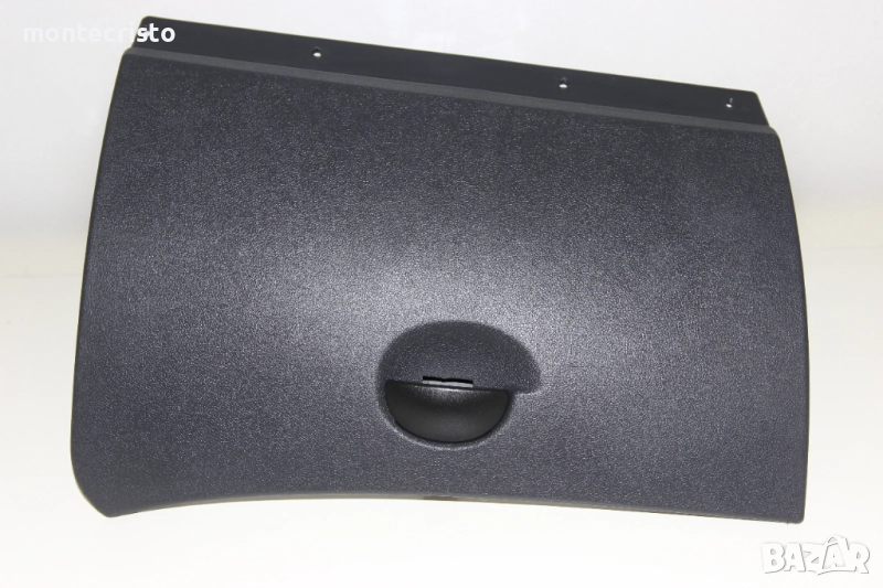 Жабка Dacia Duster (2010-2013г.) Дачиа Дъстер, снимка 1