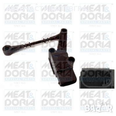 Регулатор на височина на фара LAND ROVER, снимка 1