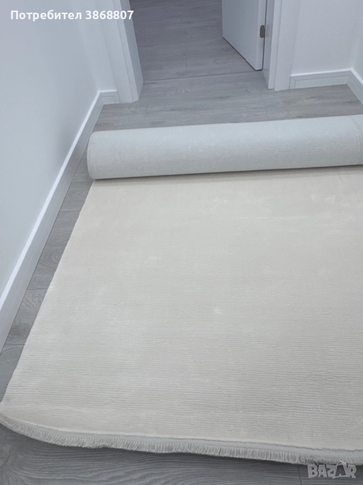 Продавам пътеки, снимка 1