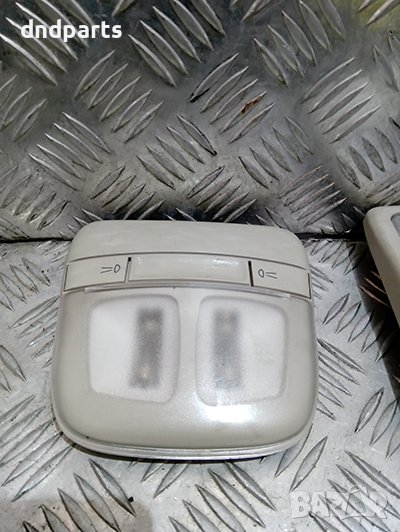 Плафон за Fiat Croma, 2007г., снимка 1