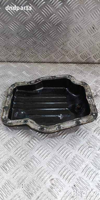 Картер Opel Astra G 1.7TD 2000г.	, снимка 1