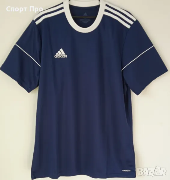 Тениска Adidas, снимка 1