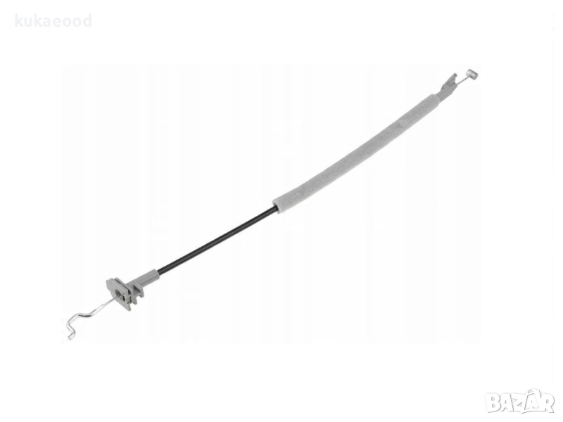 Жило (въже) за отваряне на врата за Opel Signum, снимка 1