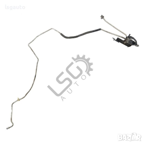 Тръба климатик Toyota Avensis II 2003-2009 ID:109158, снимка 1