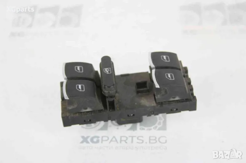 Бутони електрически стъкла за Volkswagen Golf 6 (2008-2013), снимка 1