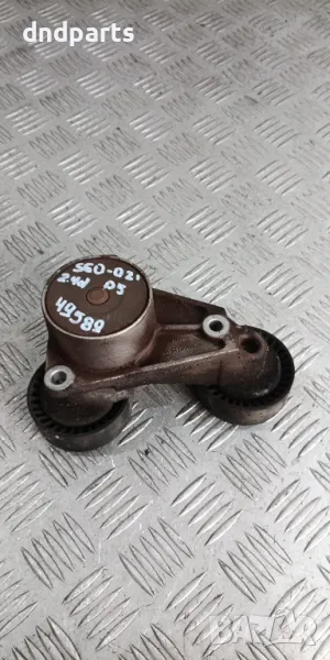 Обтяжни ролки Volvo S60 2.4D D5 2002г.	, снимка 1