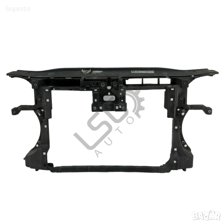 Очиларка Volkswagen Passat (B7) 2010-2014 ID: 156982, снимка 1