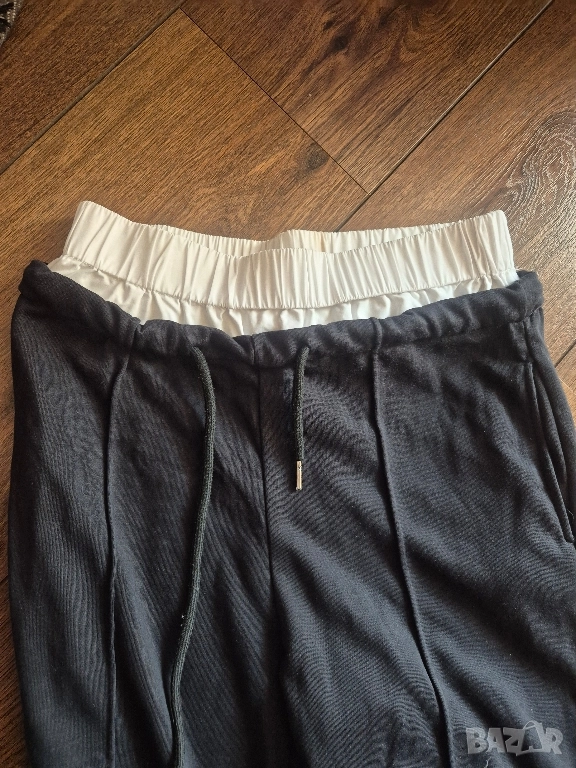 долнище 11, снимка 1