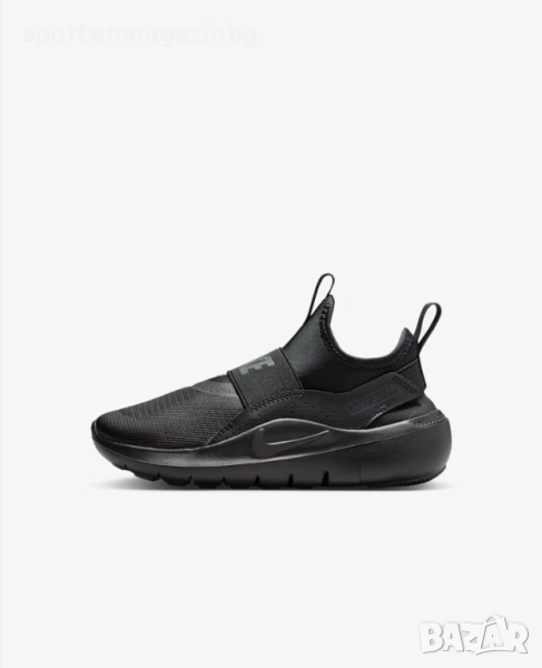 Детски маратонки Nike Flex Runner 4 (PS), снимка 1