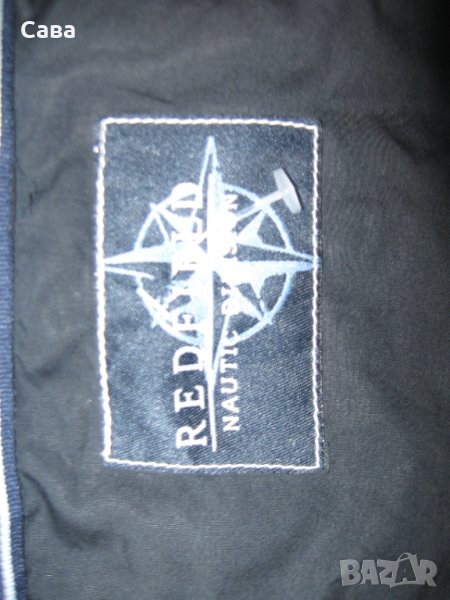 Риза REDFIELD  мъжка,8ХЛ, снимка 1