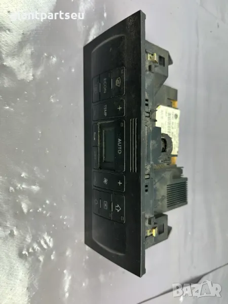 Климатично Управление за АУДИ AUDI A3 8L 8L0820043H, снимка 1