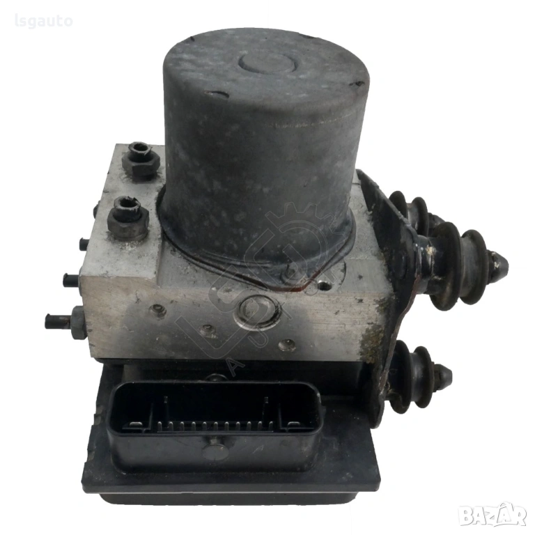 ABS модул AUDI A4 (B8) 2008-2015 ID: 156741, снимка 1