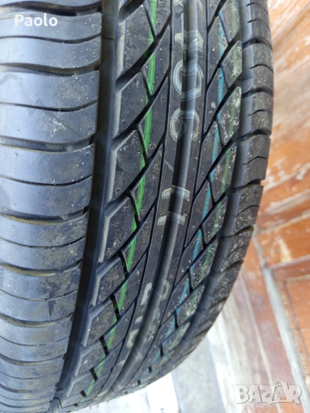 215 65 16 , снимка 1