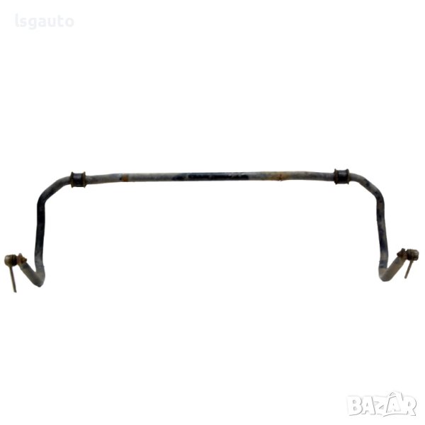 Предна стабилизираща щанга Mercedes-Benz A-Class (W169) 2004-2012 ID:105188, снимка 1