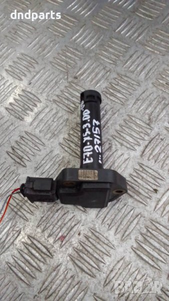 Датчик ниво масло BMW X5 E70 3.0D 2008г.	, снимка 1