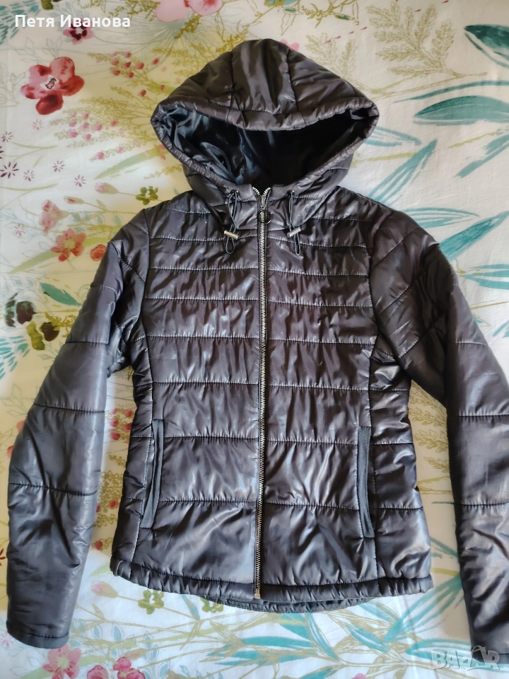 якета и палта, снимка 1