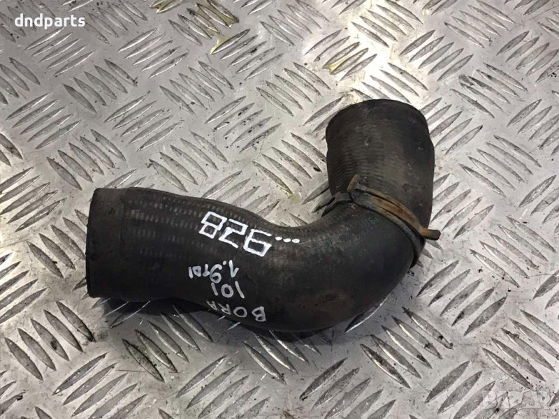 Маркуч VW Golf 4,1.9TDI,101кс.,2001г., снимка 1