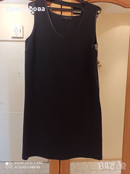 Дамска рокля , снимка 1