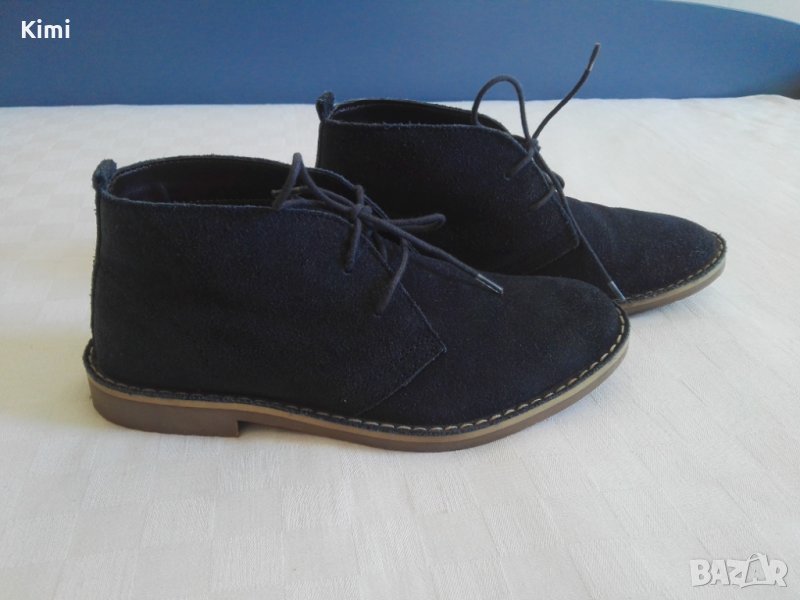 Детски обувки размер 34 Matalan, снимка 1