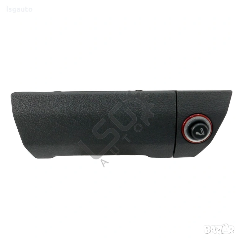 Пепелник Volkswagen Touran I 2003-2010 ID: 157372, снимка 1