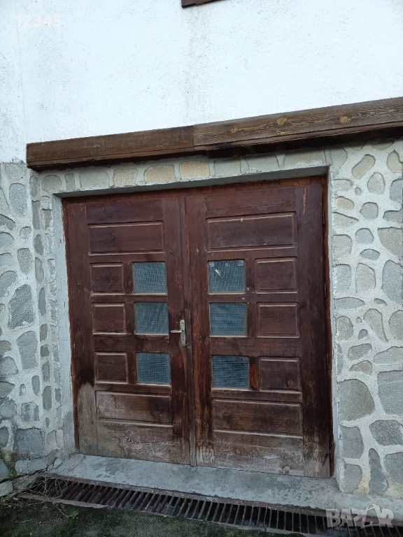 Продава се гараж , снимка 1