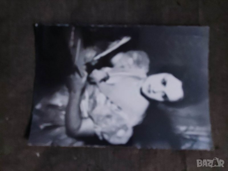 Продавам картички Катя Попова , снимка 1