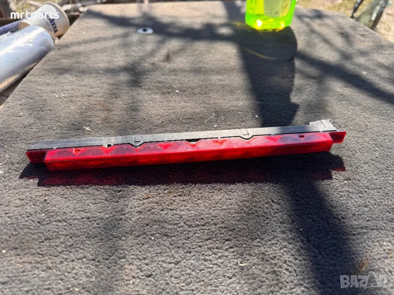 Трети стоп за Audi A3 8L, снимка 1