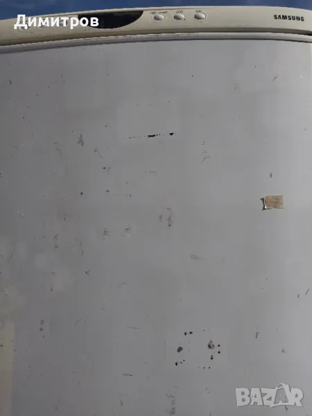 Части за хладилник, снимка 1