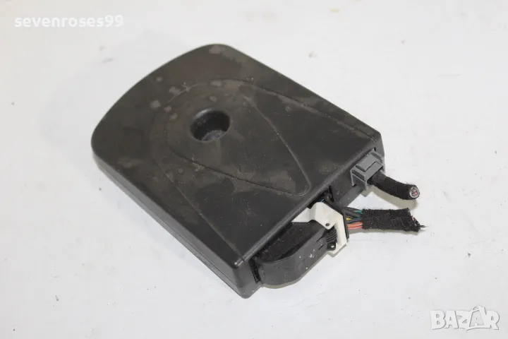 Bluetooth модул Форд Фиеста 6 2011 1.4tdci 68hp Ford Fiesta 6 8M5T19C112EM, снимка 1