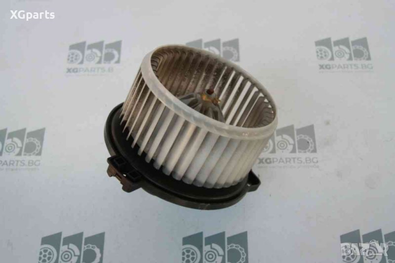 Вентилатор парно за Toyota Corolla 2.0d4d 90к.с. (2001-2007), снимка 1