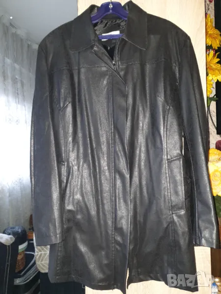 Дамско яке, снимка 1