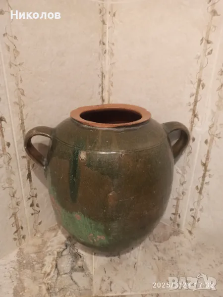 Делва, снимка 1