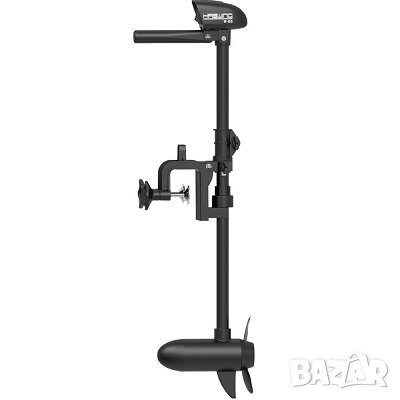 HASWING Електрически двигател W-20 lbs. 12V, снимка 1