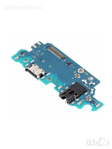 БЛОК ЗАХРАНВАНЕ SAMSUNG GALAXY A23 4G (SM-A235), снимка 1