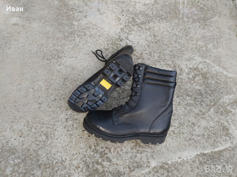 Кубинки №51, снимка 1